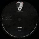 Etienné B. - Steel Framing (Franco Gauna Remix)