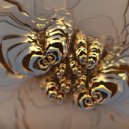 Rocco.fx & nicop.exe - ATM 3AM