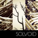 Solvoid - Sway (Original Mix)