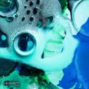 Altrd Being - Parallel Paths