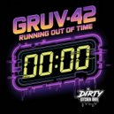 Gruv42 - I Did