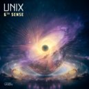 Unix - Human Activity