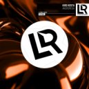 Kiro Kosta - Andromeda (Original Mix)