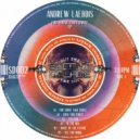 Andrew Laeddis - See You Work