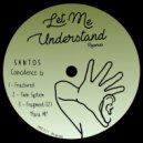 Santos - Fragment027 - Para Mi