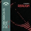 Chimpo - Realign (Original Mix)