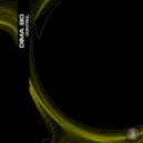 Dima Bo - Control (Original Mix)