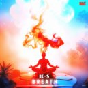 ID-S - Breath
