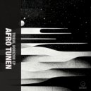 Afro Tunen - Sparkling Tea