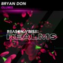 Bryan Don - Olumis (Extended Mix)