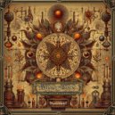 Yudhisthira - Odd Some