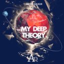 Federico Guglielmi - My Deep Theory