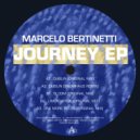 Marcelo Bertinetti - Bloom (Original Mix)