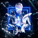 NXDLS, Scythermane - KNOCKOUT (SPED UP)