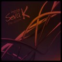 Seva K - Youth