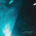 Sam Wilson - Proximity