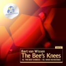 Bart Van Wissen - Make No Mistake