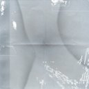 Mara - The Time It Takes (Original Mix)