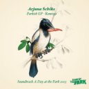 Arjuna Schiks - Parkish