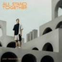 Lost Frequencies, Zak Abel - No Limit (Original Mix)