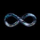 Earthenware & Mizzar - Infinite