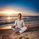 La Espiritualidad Música Colección & Meditación de flujo & Olas del mundo - Sonidos Lofi Para La Meditación Zen