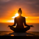 PRjDicio & Los muchachos de enfoque y meditación & Arroyos y Niebla - Movimiento Reflexivo Reparador
