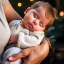 Elemento bella & Los Pilares de vida & Especialistas en Bebés - Melodías Nocturnas Suaves Para Dormir