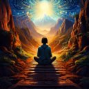 Life Sync & Buddhist Meditation Music & Afternoon Meditation Music All-stars - Elevated Sound Journey ()