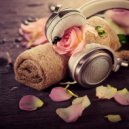 Binaural Healer & Pure Day Academy & Wellness Spa Music Oasis - Tranquil Spa Beats ()