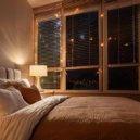 Drones Congelados & Ocean Sounds White Noise para dormir & Música para dormir chicos - Estructuras Musicales Suaves