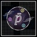 deltaflux - Hadrons