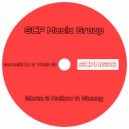 Seventhi DJ & Vasta 21 - 3bute 2 M3llow & Sl3azy ()