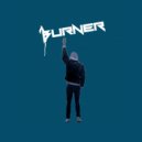 Jessie Burner - Paris