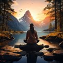Perfect Lofi Relaxation & Relaxing Music For You & Relaxation Channel - Deepened Unwind Flow ()