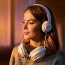 Cigar Bar Background Music & Cooking and Baking & Feel Good Dinner Table Music - Quiet Moments with Music ()