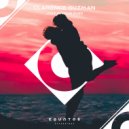 Clarence Guzman - Lost in your eyes