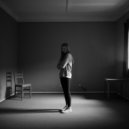 Loosely Screws & Nora Grace - The Emptiness (with Nora Grace)