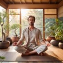 El Cosmos Sagrado & Misterios del océano & Meditaciones de agua - Sonido De Meditación Profunda