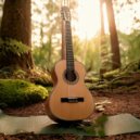 Guitar Solo Mastery & Yoga Music Spa & Yoga Music Playlists For Yoga Class - Grounded Soul Chords ()