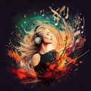 Music For Haunted Houses & Music for Feeling Better & Music for Focus - Floating Mind Harmonies