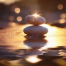 El sanador auditivo & Corriente de curación & Lo último en música de spa - Relajantes Melodías De Spa Calmo