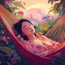 Binaural Beats FX & Music for Sleeping To & Beautiful Sleep Music - Quiet Melodies for Restful Nights