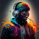 Pure Binaural Beats Study & Acoustic Relaxation Vibes & Best Relaxation Sounds Spa - Smooth Flowing Hip Hop