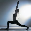 Frecuencias de los chakras & Estación de Yoga Zen & Registradores de campo natural - Flujo Restaurador Profundo ()