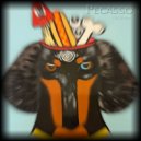 Pecasso - Ciel is Fam ()