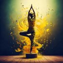 i-Reiki & Yoga Music Beats & Namaste Yoga Collection - The Centered Beat ()