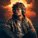 Lofi & Lofi & Lofi 2024 & Lofi Beat - Hip Hop’s Raw Energy ()