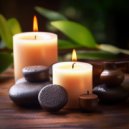 Portal de Bienestar & Terapia de lluvia & Oasis de Spa - Las Melodías Calman Los Músculos