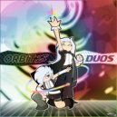 Tohn & Bup - Targa